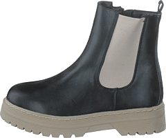 78-08350 Black/beige - Bild 10