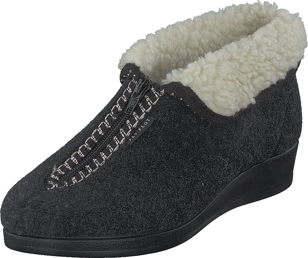 484-0304 Black - Bild 3