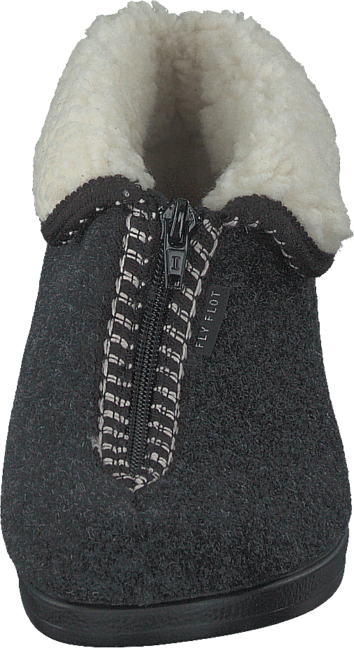484-0304 Black - Bild 4