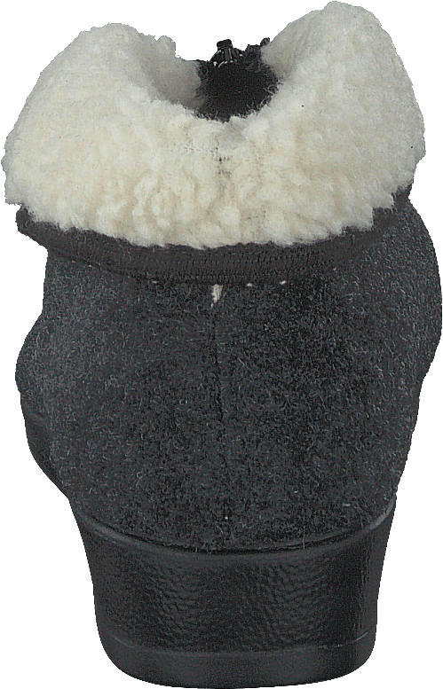484-0304 Black - Bild 5
