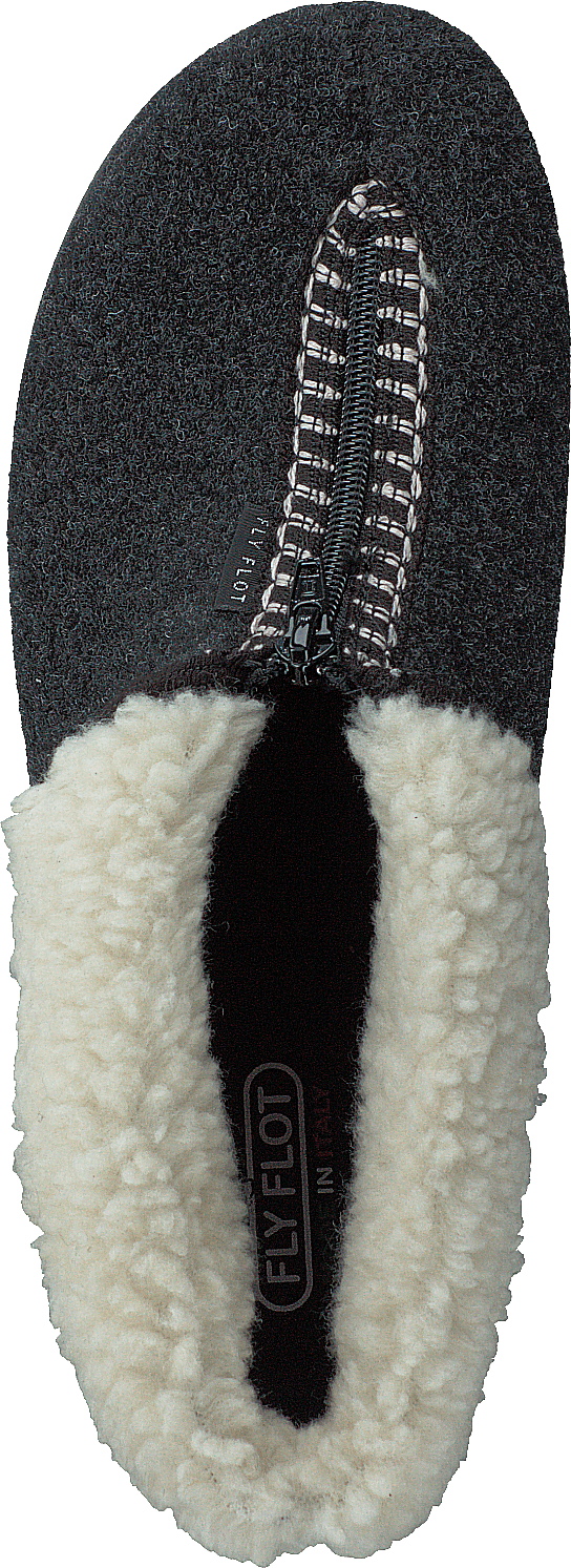 484-0304 Black - Bild 6