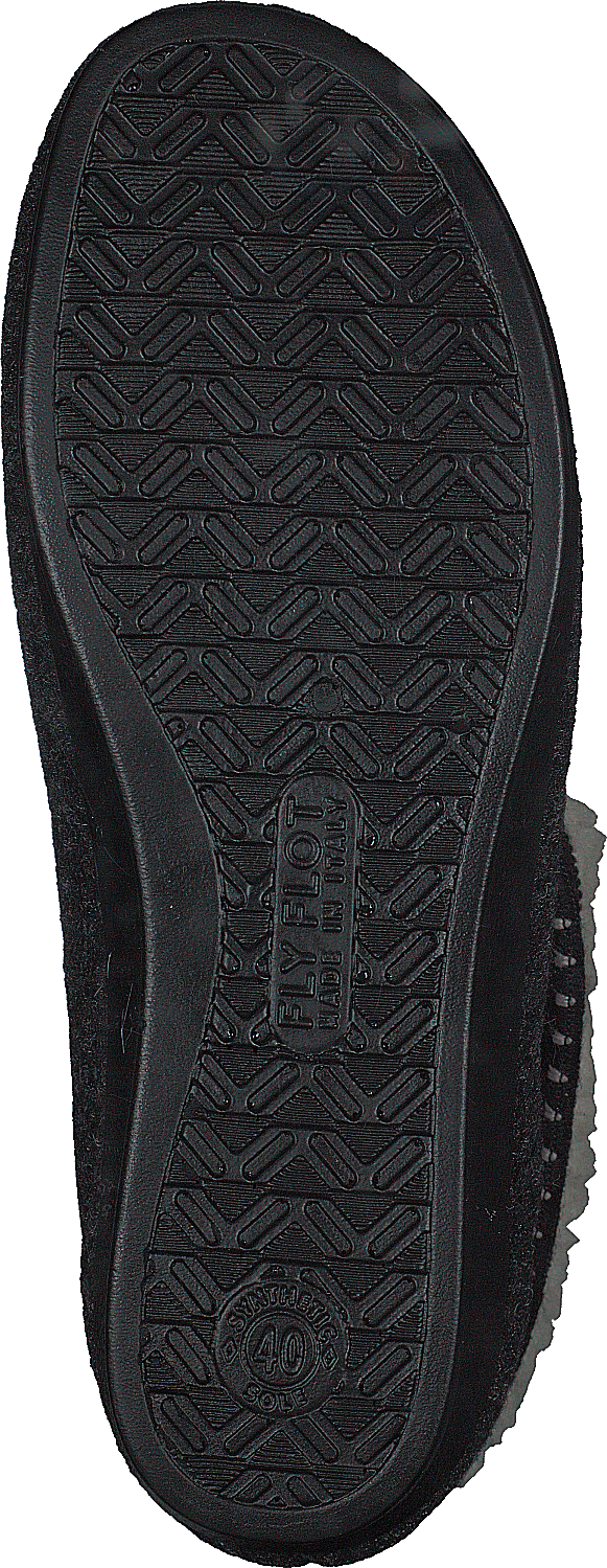 484-0304 Black - Bild 7
