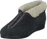 484-0304 Black - Bild 9