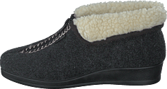 484-0304 Black - Bild 10