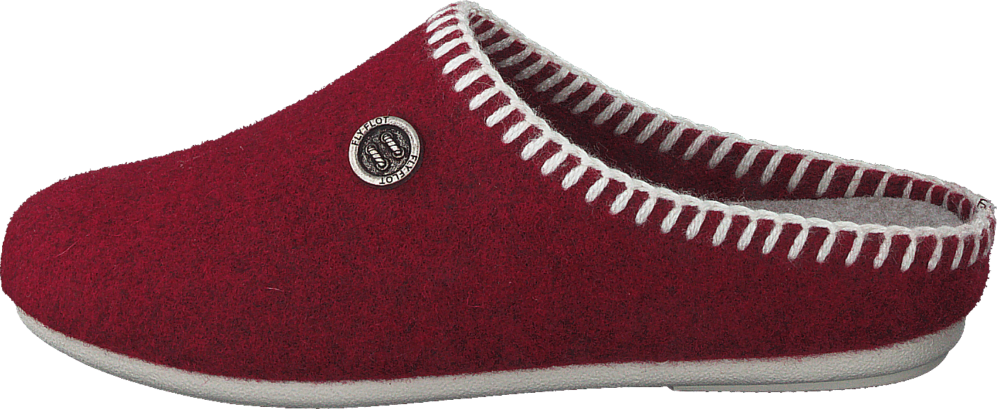 484-9187 Bordo