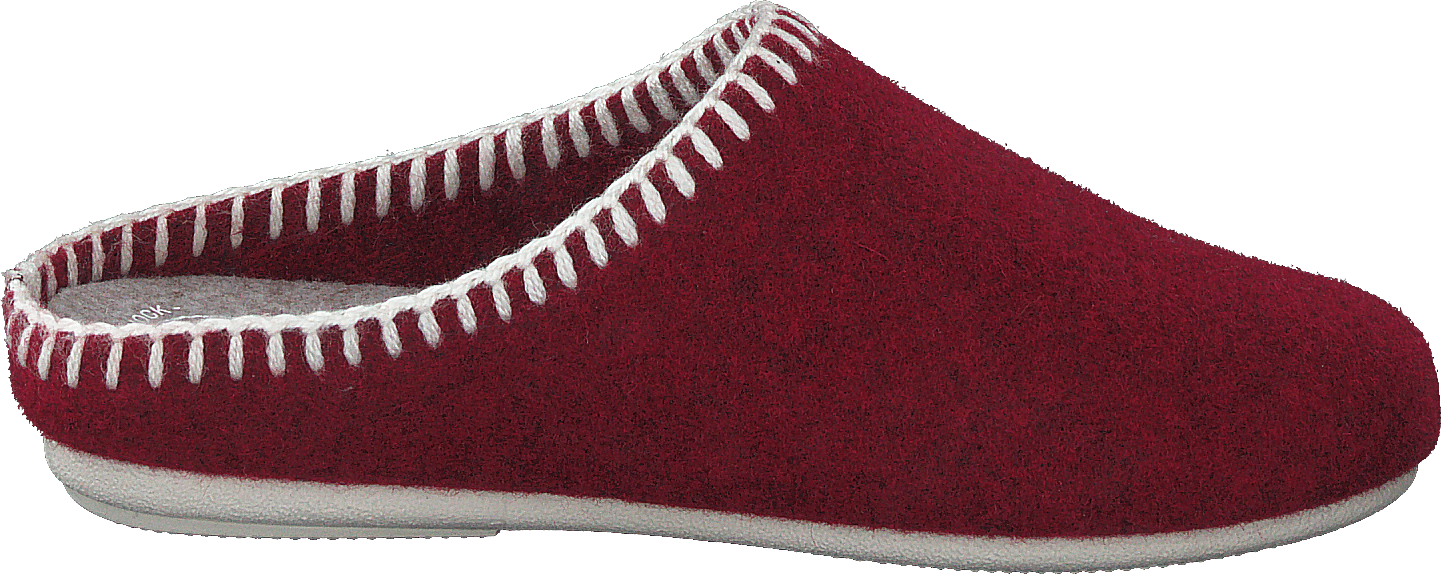 484-9187 Bordo - Bild 2