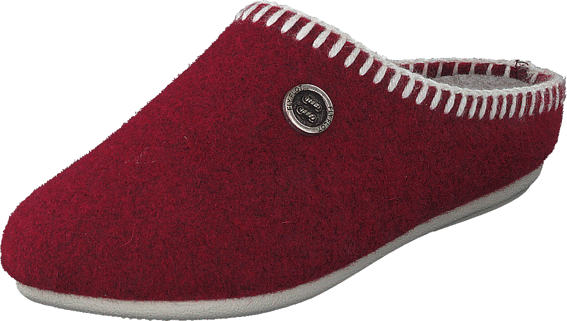 484-9187 Bordo - Bild 3