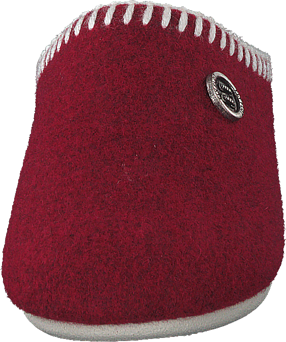 484-9187 Bordo - Bild 4