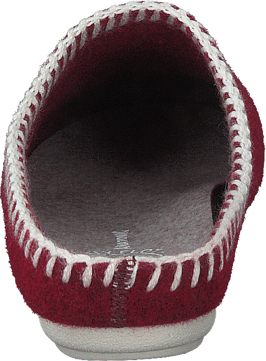 484-9187 Bordo - Bild 5