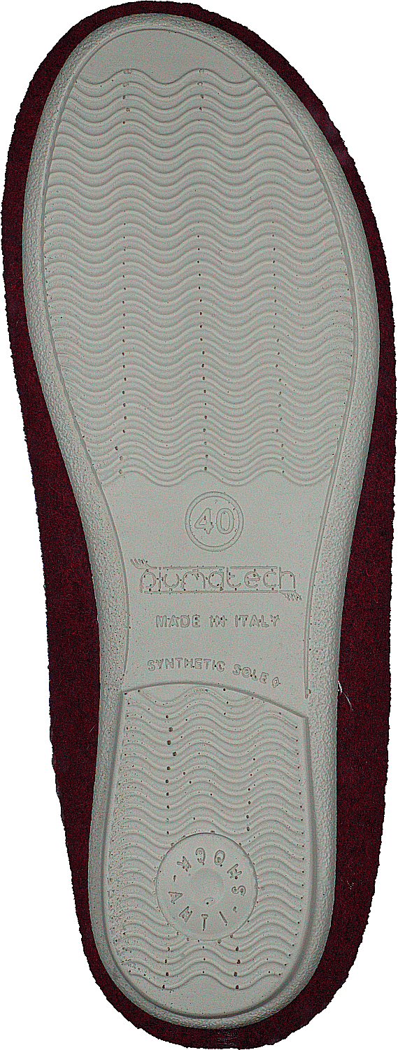 484-9187 Bordo - Bild 7