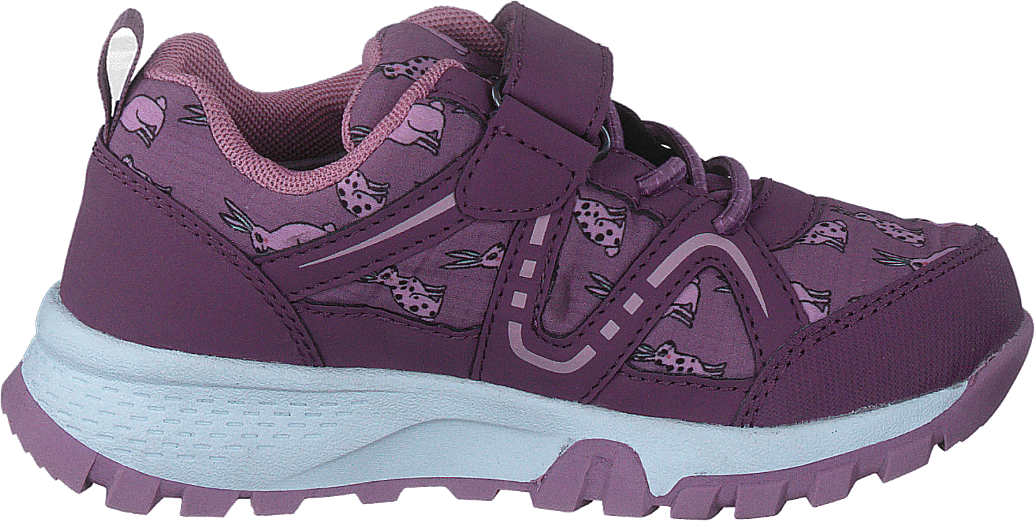 Ljungan Gringsbo Gtx Lavender - Bild 2