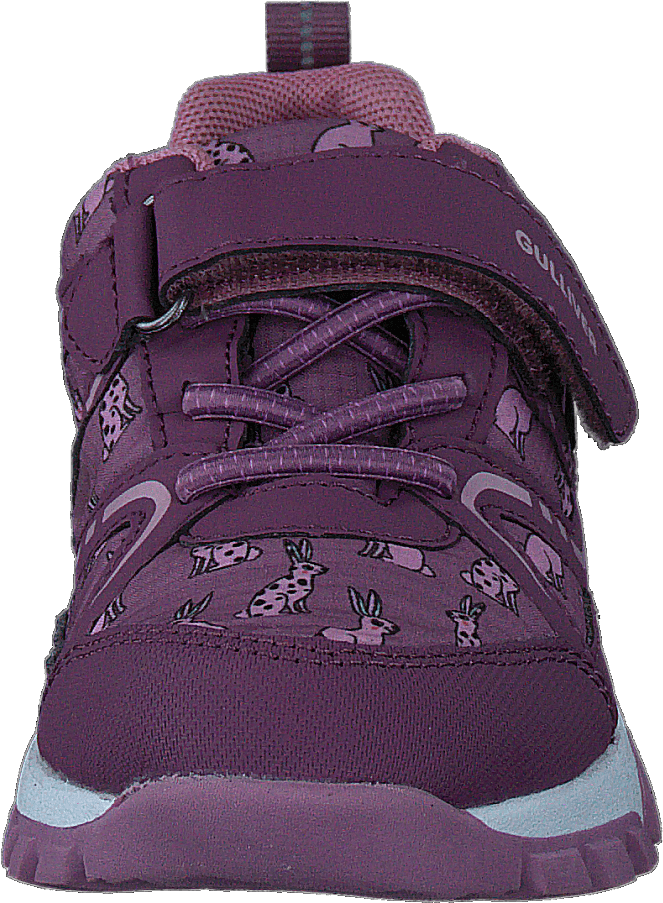 Ljungan Gringsbo Gtx Lavender - Bild 4