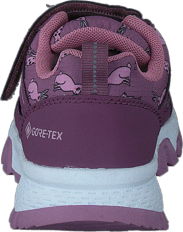 Ljungan Gringsbo Gtx Lavender - Bild 5