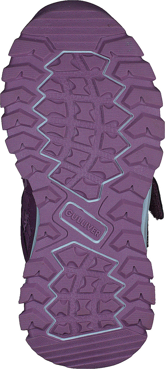 Ljungan Gringsbo Gtx Lavender - Bild 7