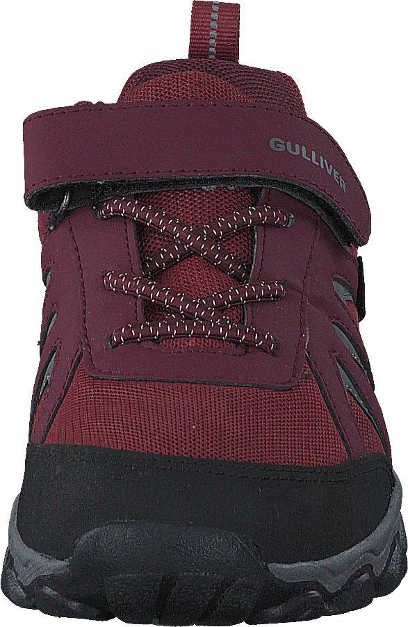 Lule Transtrand Gtx Bordo - Bild 4