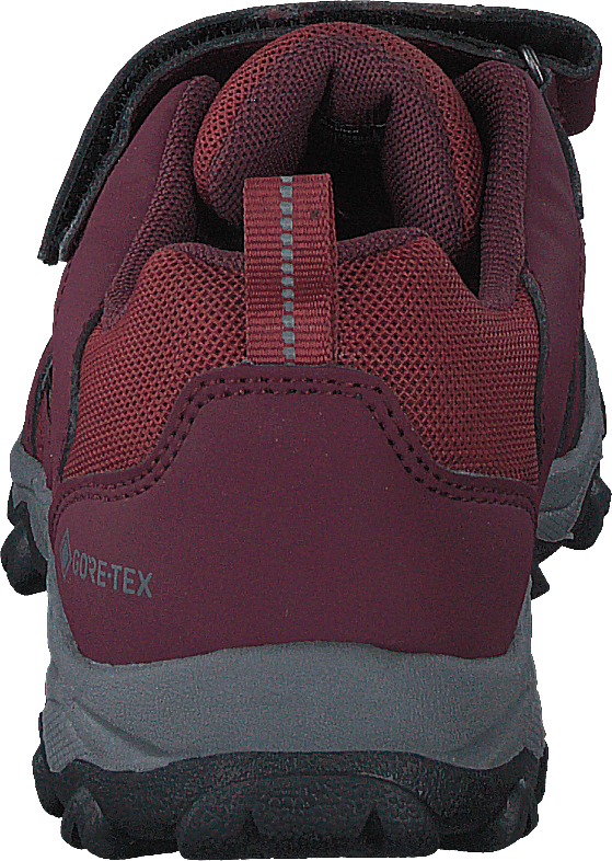 Lule Transtrand Gtx Bordo - Bild 5