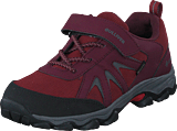 Lule Transtrand Gtx Bordo - Bild 9