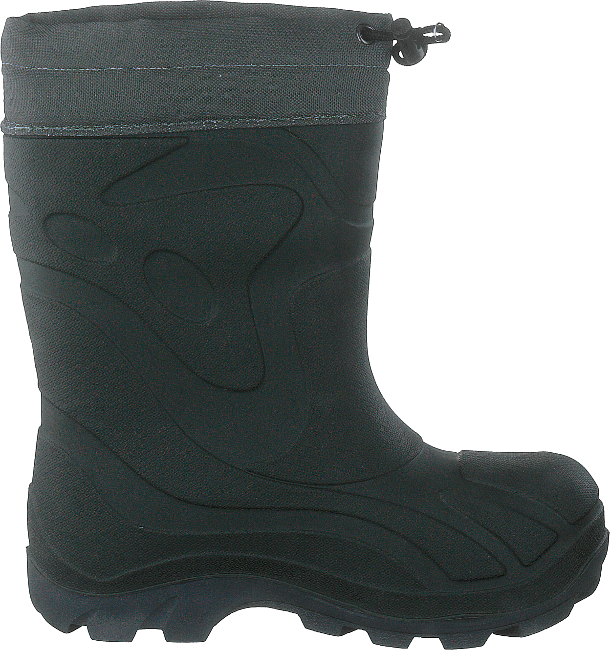 Lagan Hokols Green - Bild 2