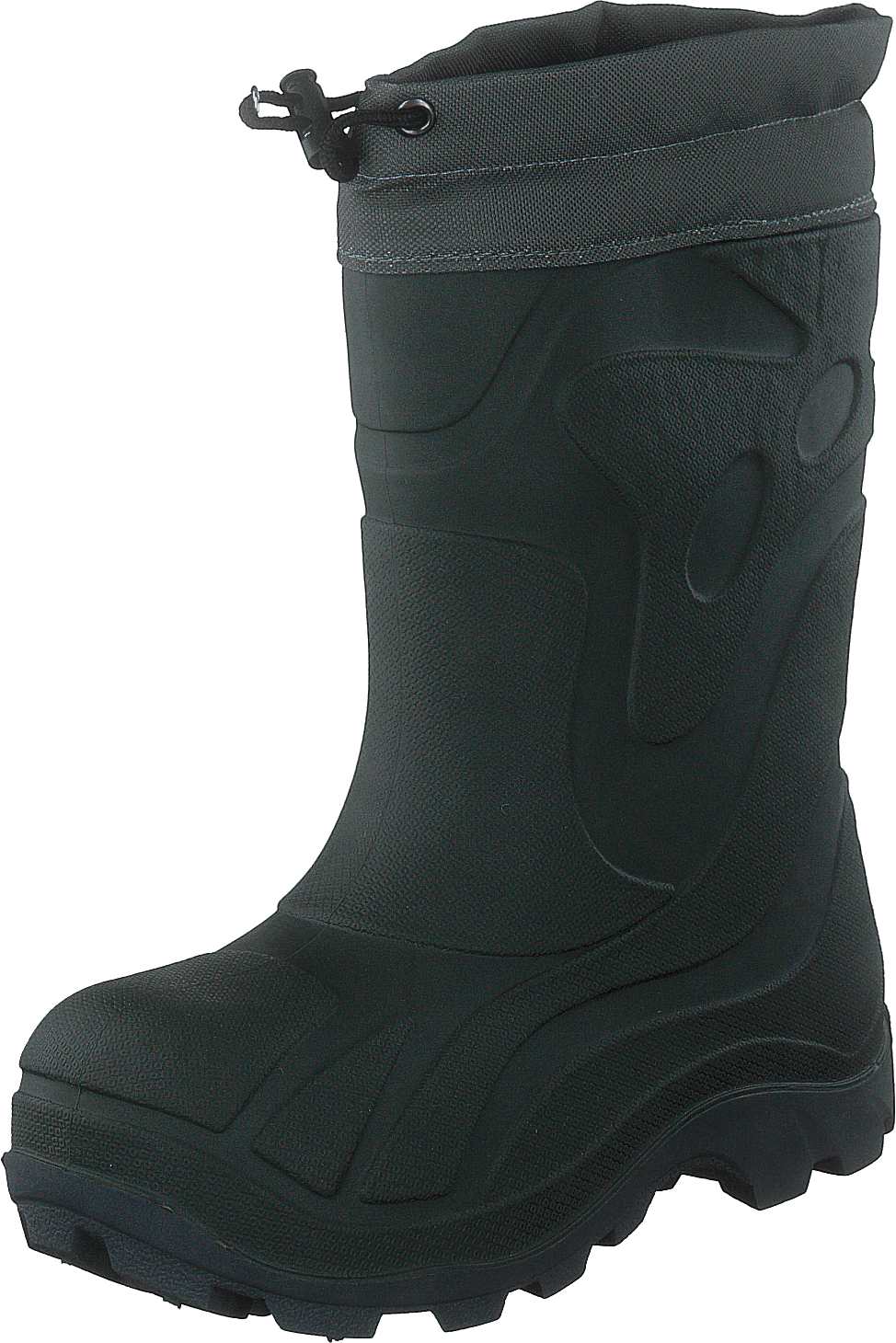 Lagan Hokols Green - Bild 3