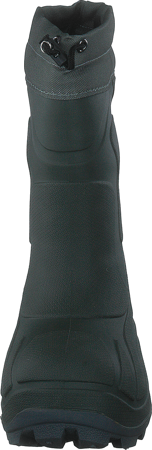 Lagan Hokols Green - Bild 4