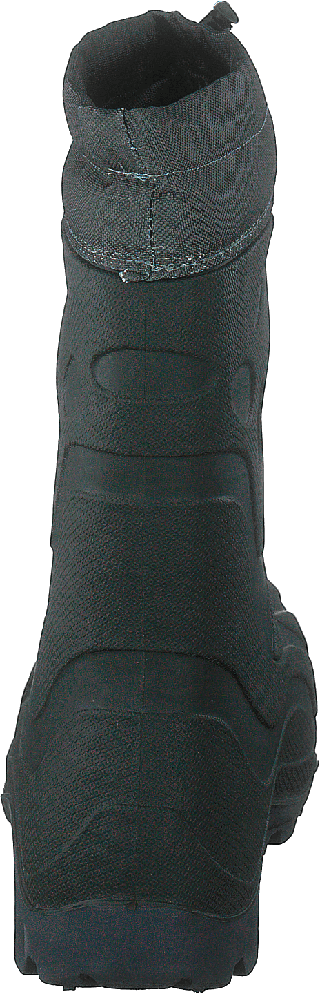 Lagan Hokols Green - Bild 5