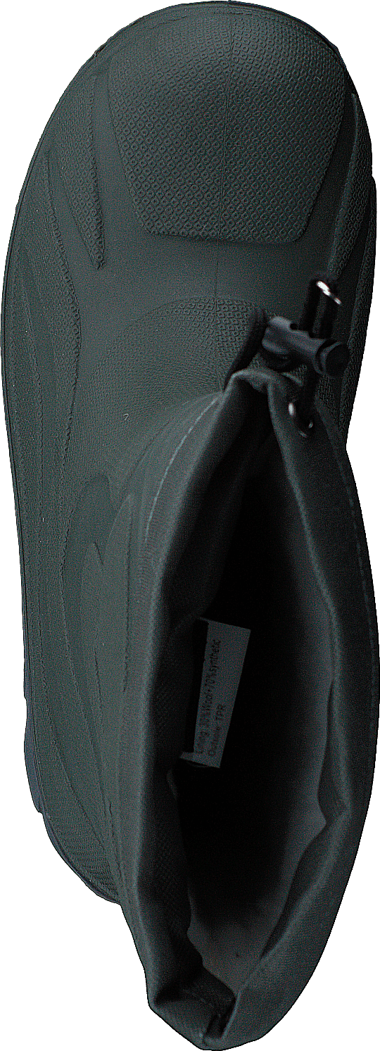 Lagan Hokols Green - Bild 6