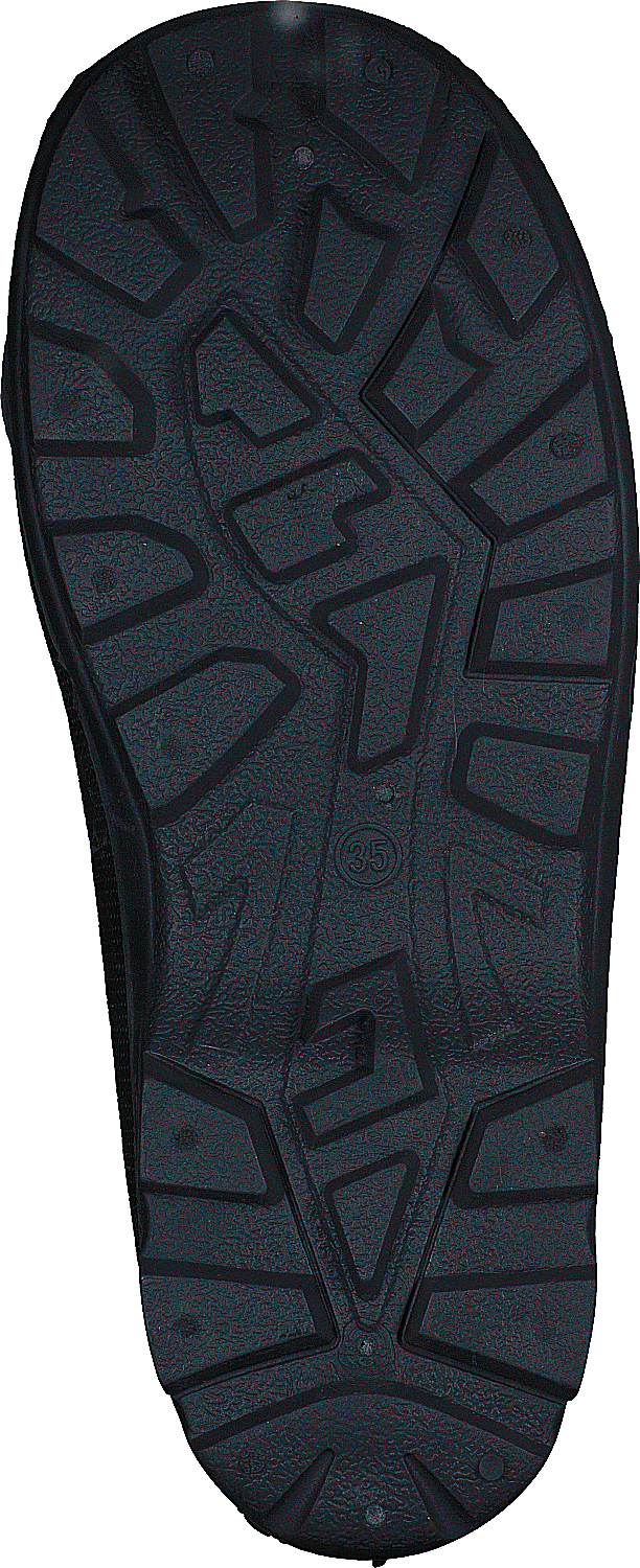 Lagan Hokols Green - Bild 7