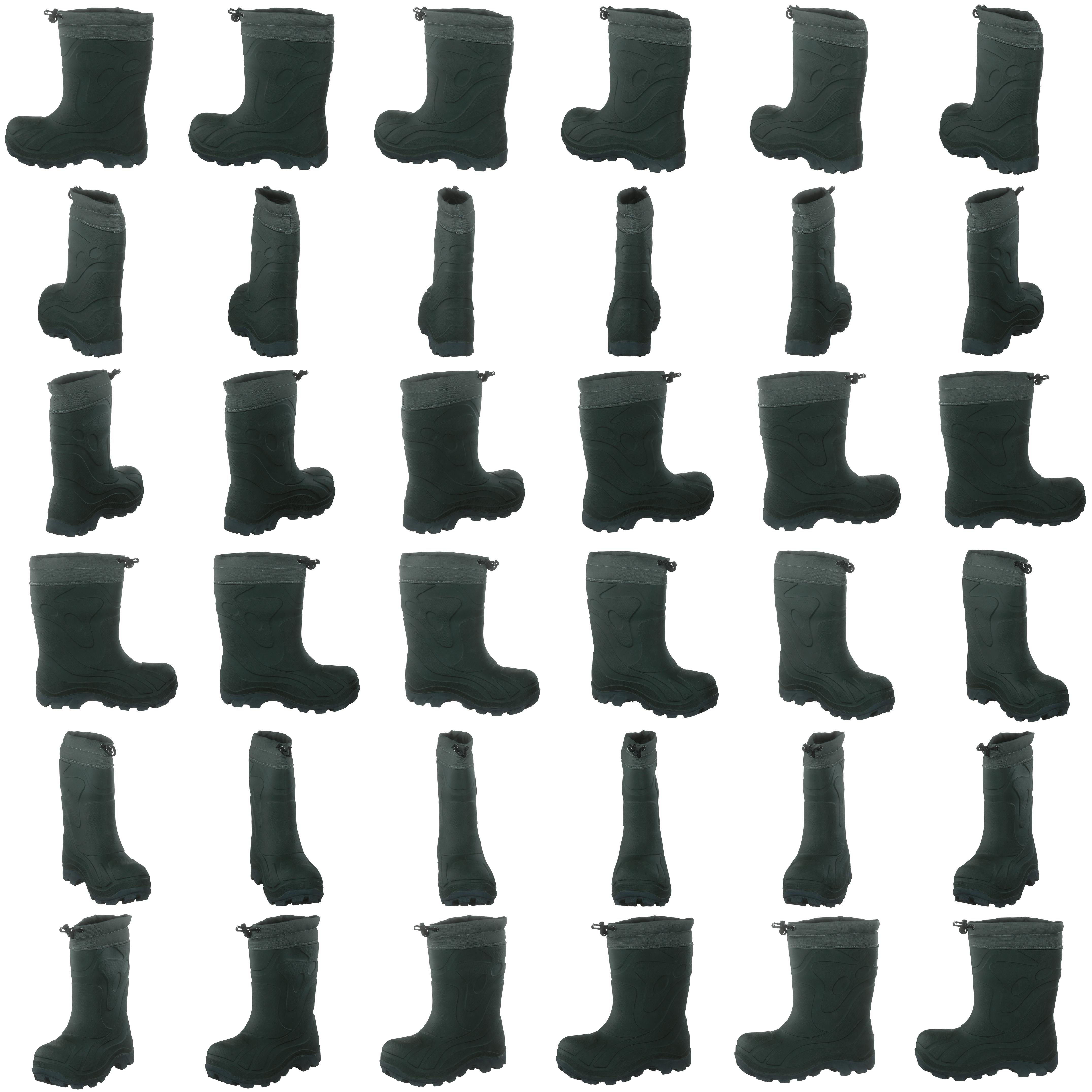 Lagan Hokols Green - Bild 8