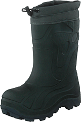 Lagan Hokols Green - Bild 9