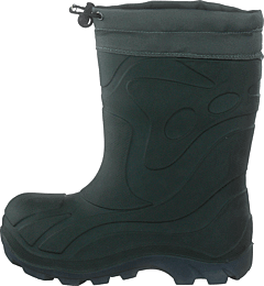 Lagan Hokols Green - Bild 10