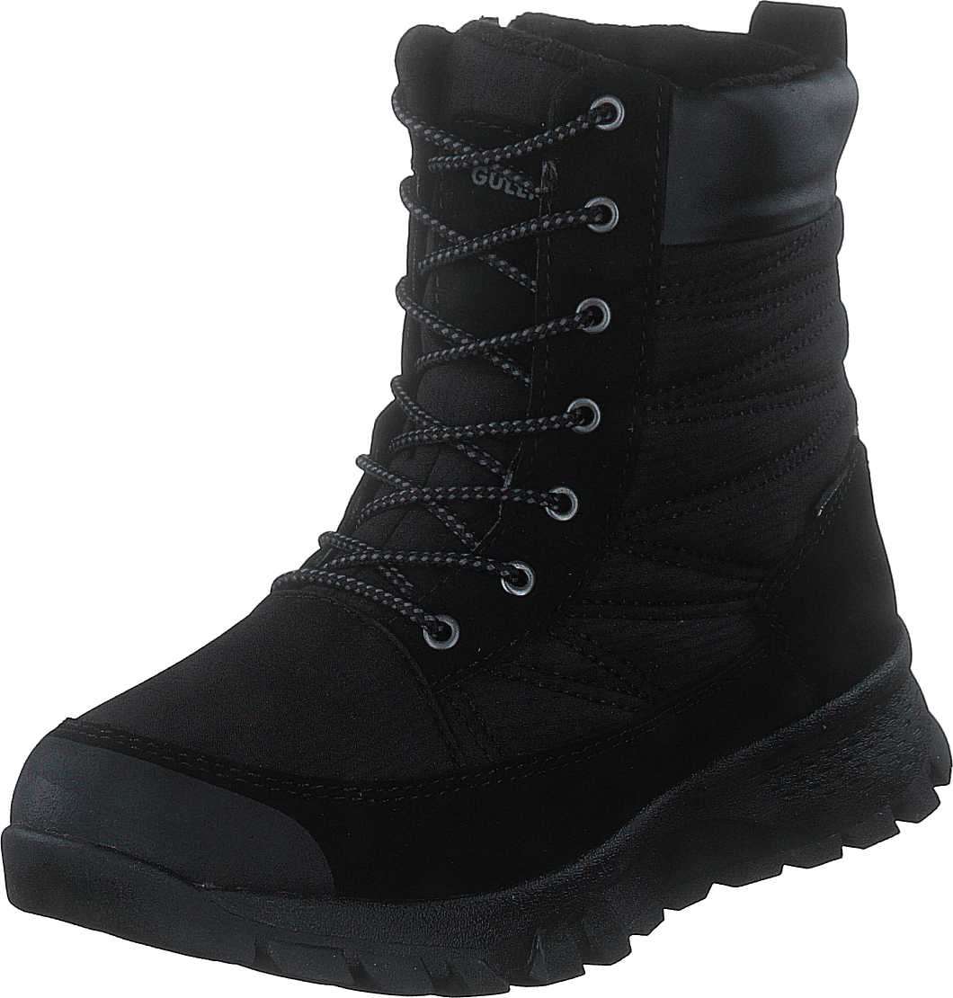 Ljungan Gesunda Gtx Black - Bild 3