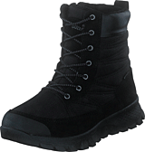 Ljungan Gesunda Gtx Black - Bild 9