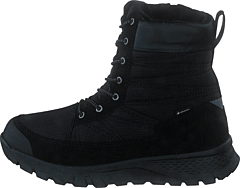 Ljungan Gesunda Gtx Black - Bild 10