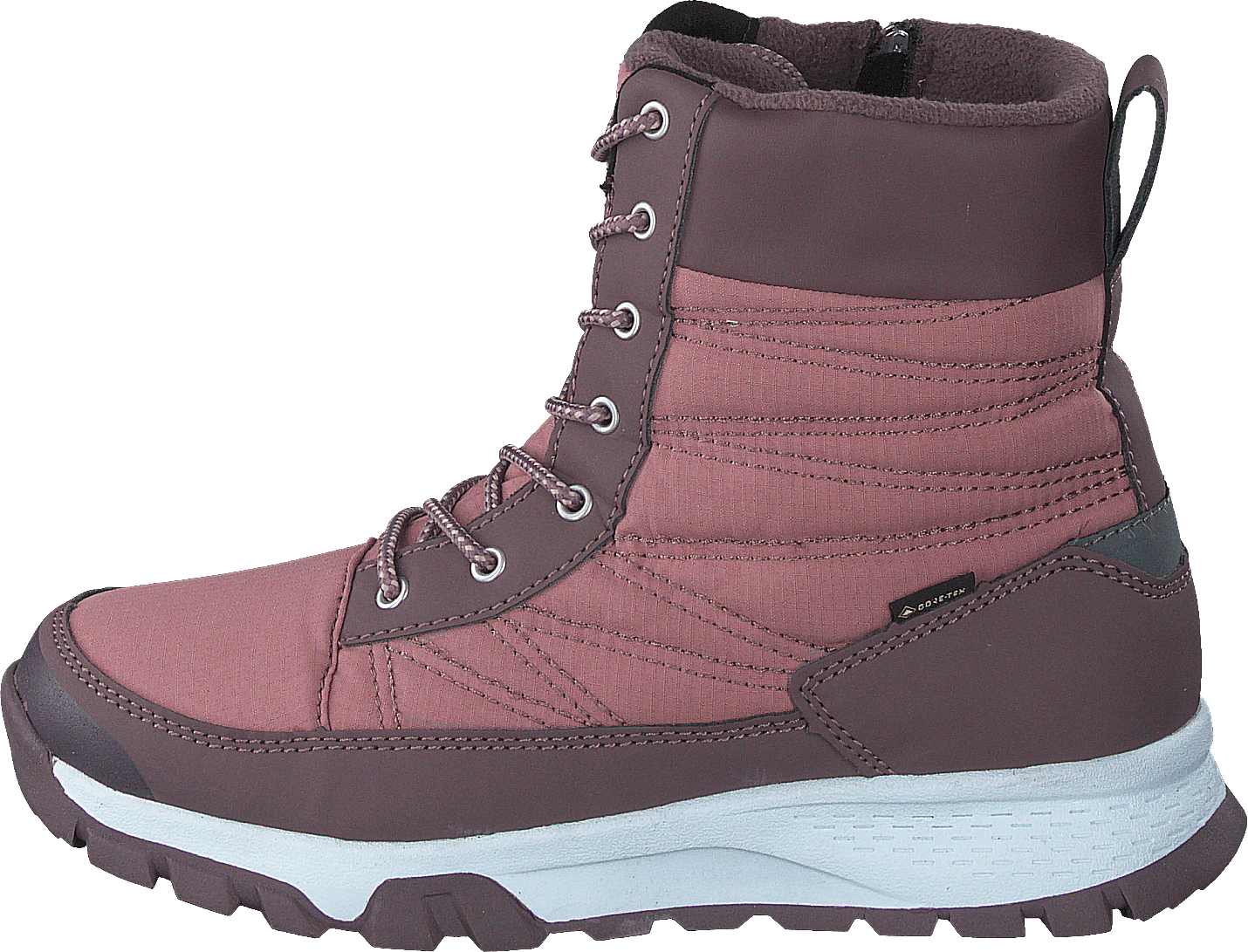 Ljungan Gesunda Gtx Lavender