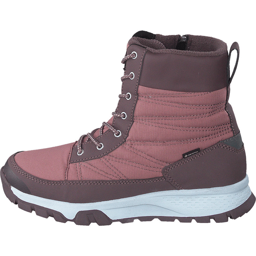 Ljungan Gesunda Gtx Lavender