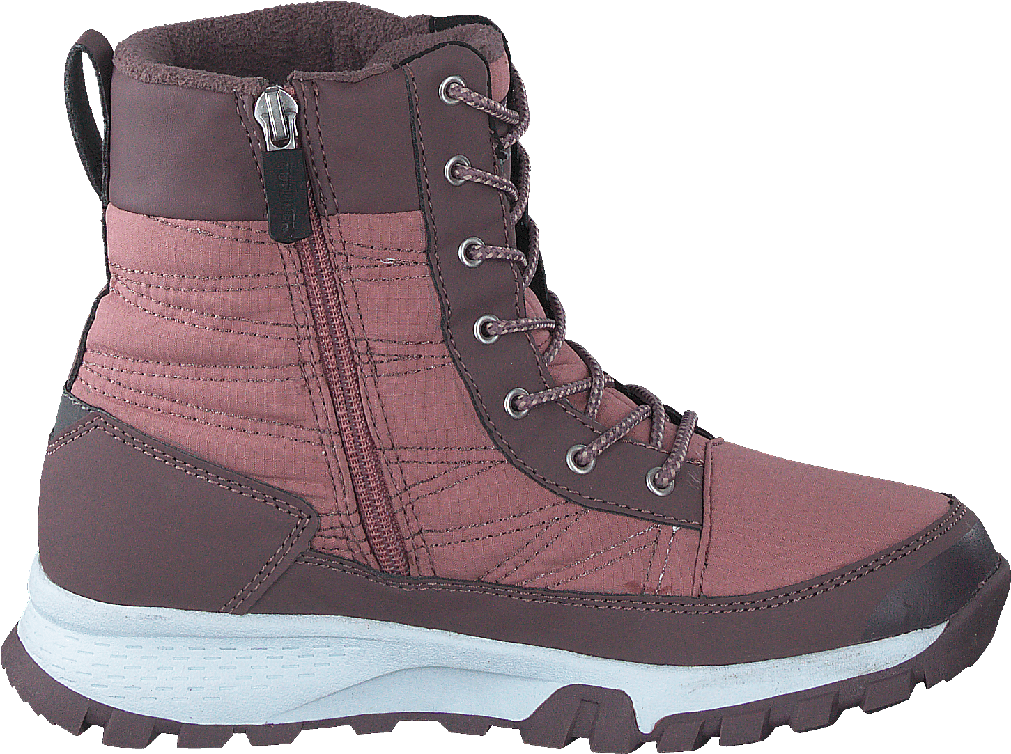 Ljungan Gesunda Gtx Lavender - Bild 2