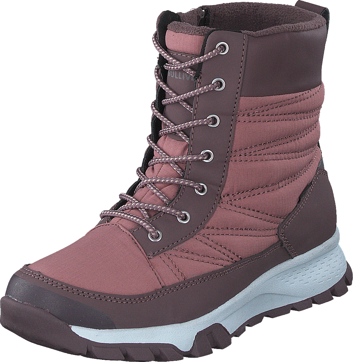 Ljungan Gesunda Gtx Lavender - Bild 3
