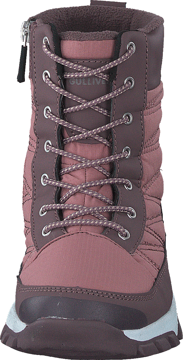 Ljungan Gesunda Gtx Lavender - Bild 4