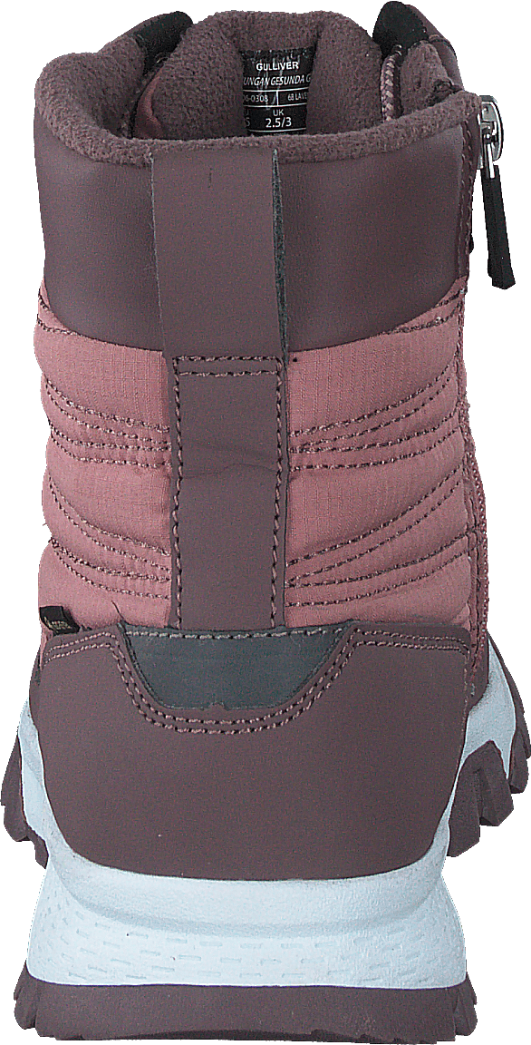 Ljungan Gesunda Gtx Lavender - Bild 5