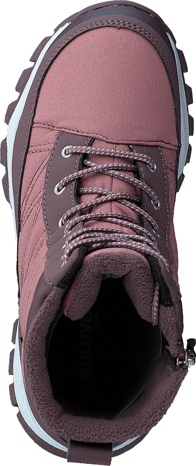 Ljungan Gesunda Gtx Lavender - Bild 6