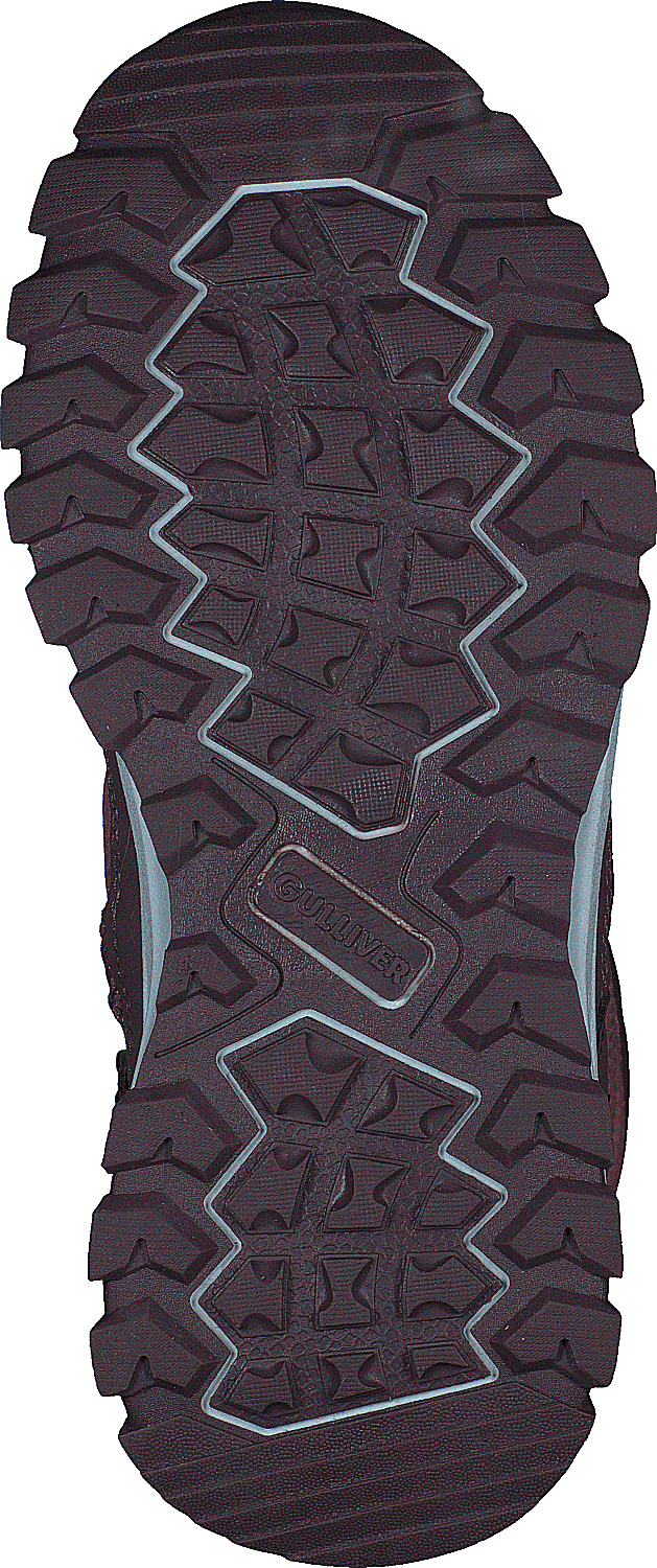 Ljungan Gesunda Gtx Lavender - Bild 7