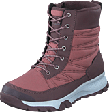 Ljungan Gesunda Gtx Lavender - Bild 9
