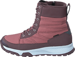 Ljungan Gesunda Gtx Lavender - Bild 10