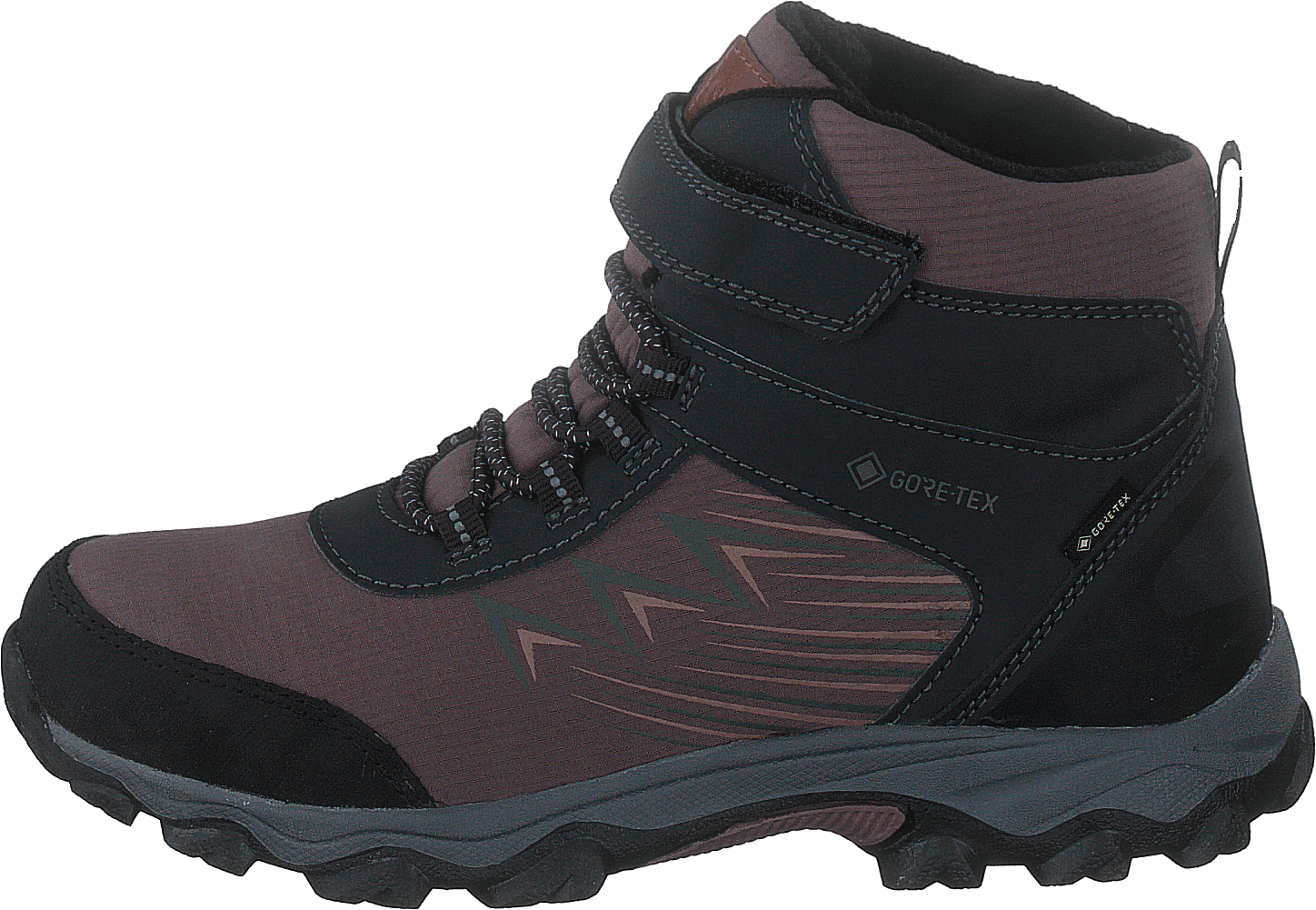 Lule Dispberg Gtx Lavender