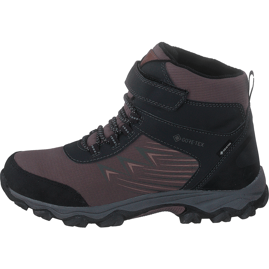 Lule Dispberg Gtx Lavender