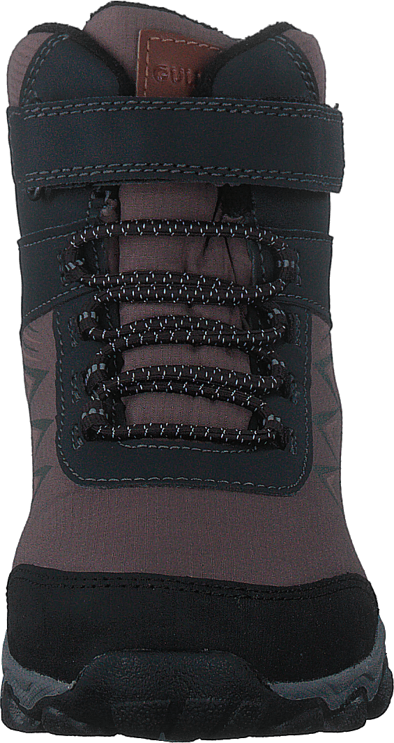 Lule Dispberg Gtx Lavender - Bild 4