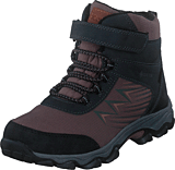 Lule Dispberg Gtx Lavender - Bild 9