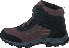 Lule Dispberg Gtx Lavender - Bild 10