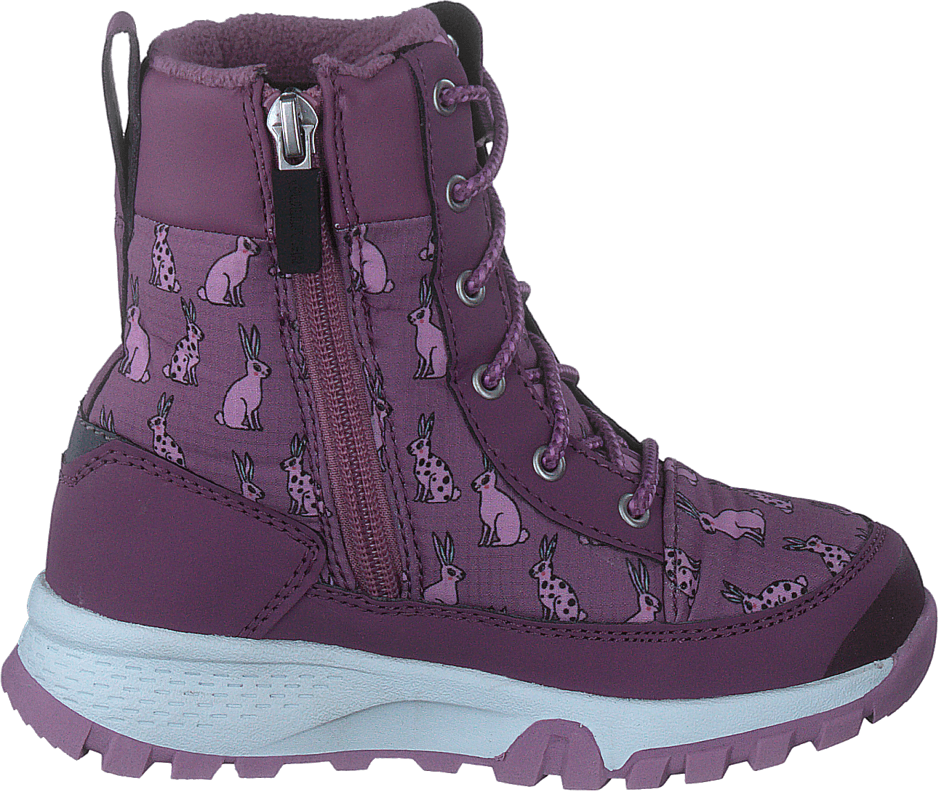 Ljungan Gesunda Gtx Lavender - Bild 2