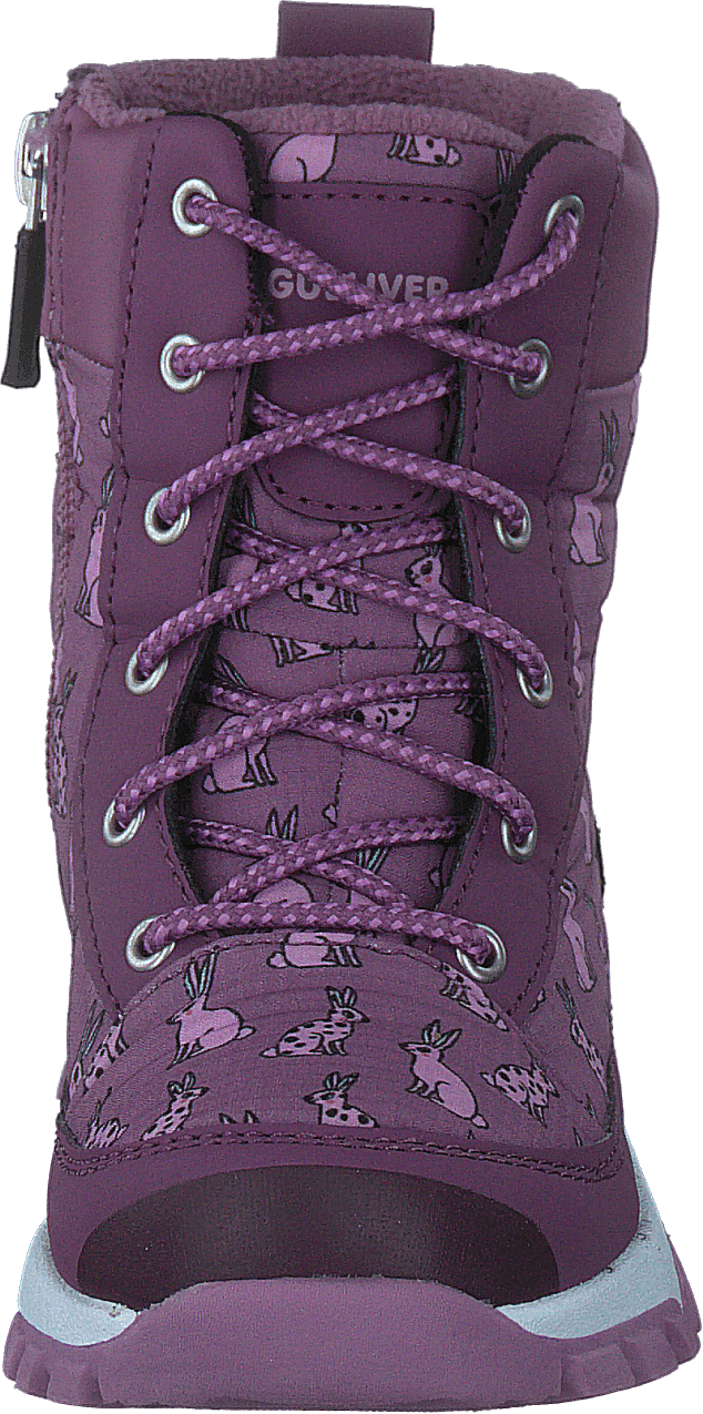 Ljungan Gesunda Gtx Lavender - Bild 4